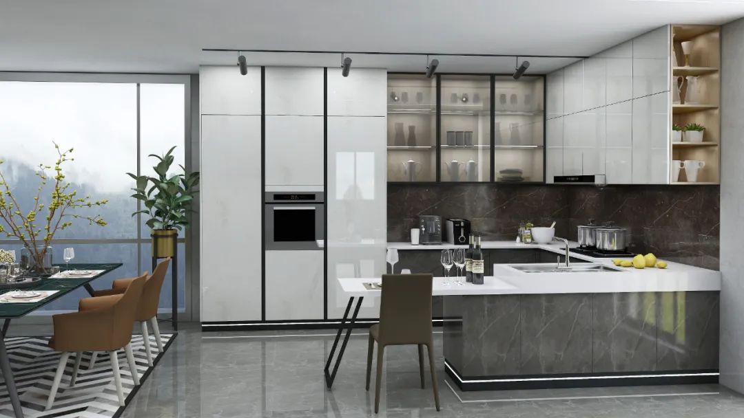 健康厨房21天,健康厨房菜谱