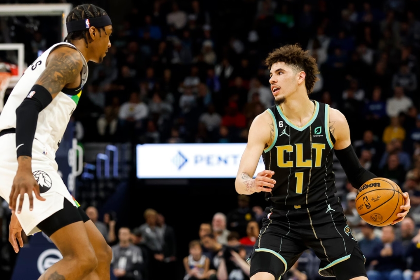 哈登27分准三双篮网胜骑士哈登,海沃德出战黄蜂凯尔特人