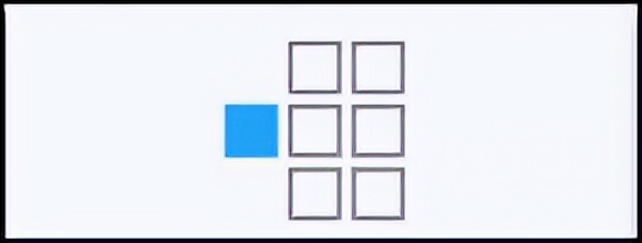 明日方舟百炼嘉维尔用的什么武器,明日方舟嘉维尔角色测评