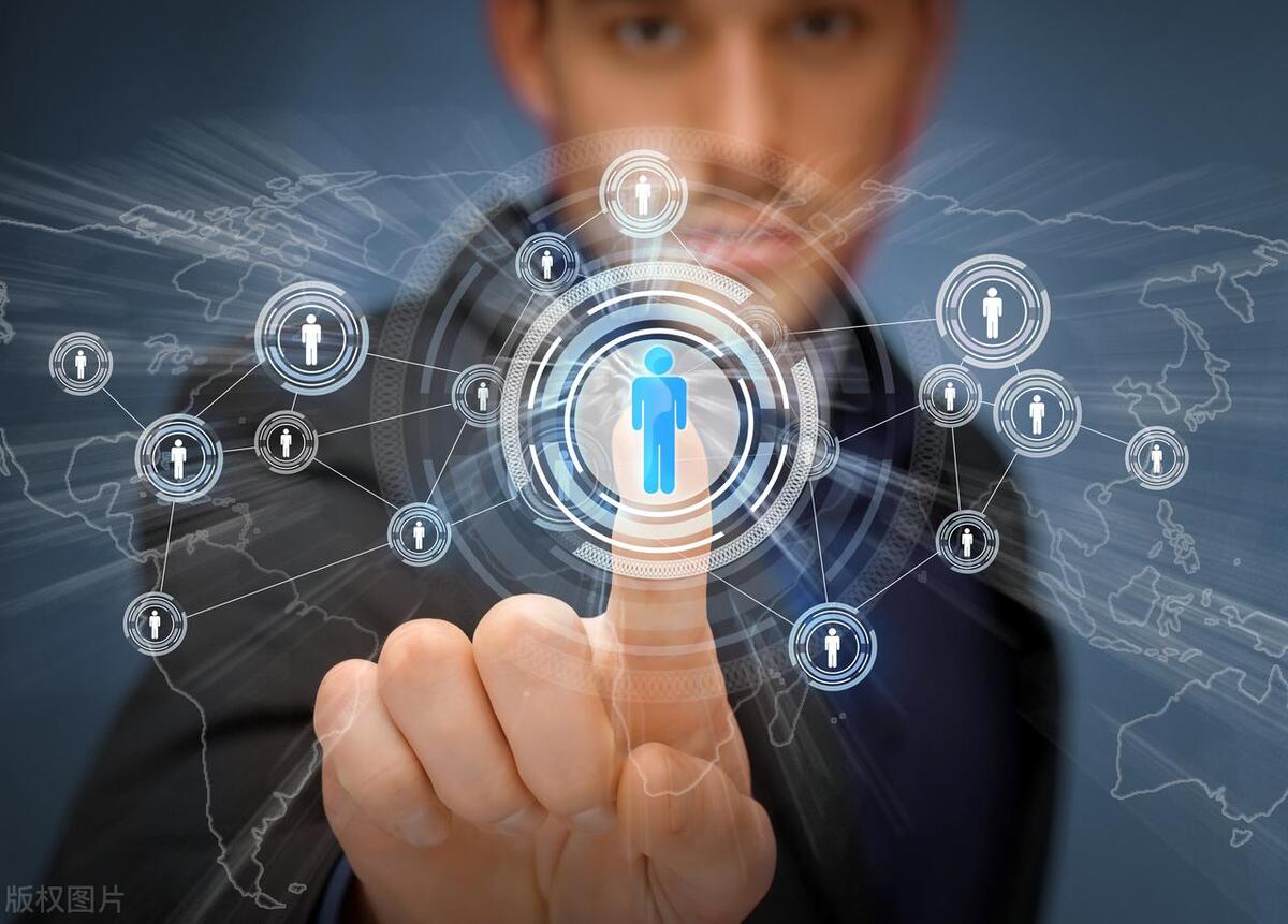 app如何算侵犯软件著作权,app侵犯著作权立案标准