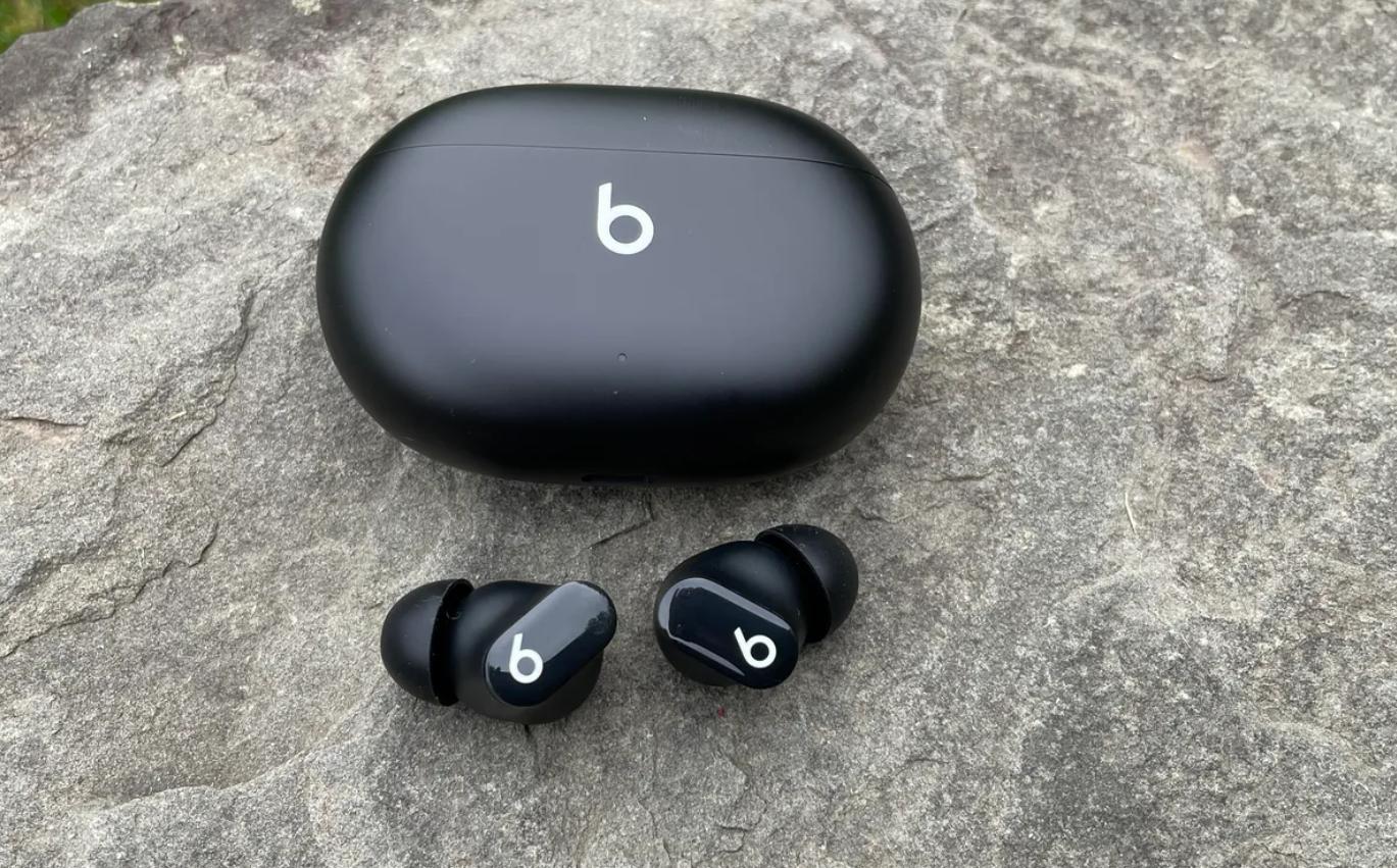 耳机推荐高性价比头戴式beats,100-200元头戴式耳机推荐beats