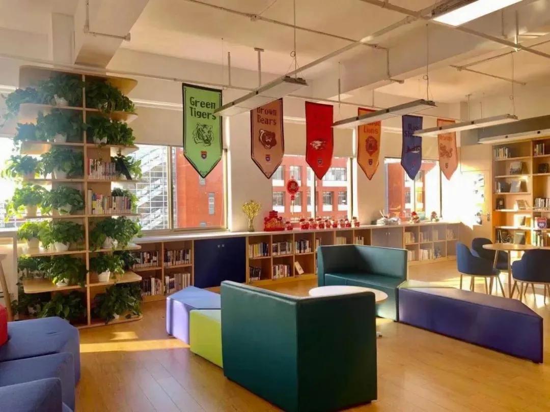 直击各地开学第一天,直击开学现场