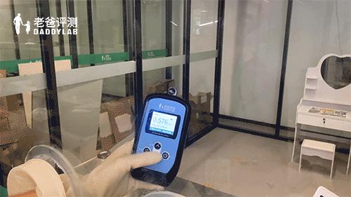 租房电费有些高怎么和房东说,租房电费被房东坑了怎样维权