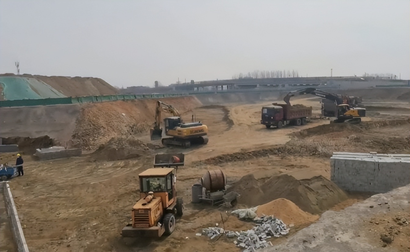 全力以赴,全力以赴加快复工复产