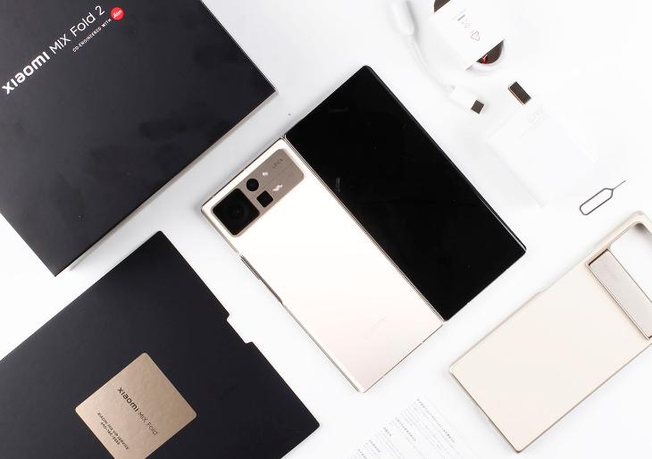 苹果拿走全球手机市场66%的利润,苹果赚取手机市场90%利润