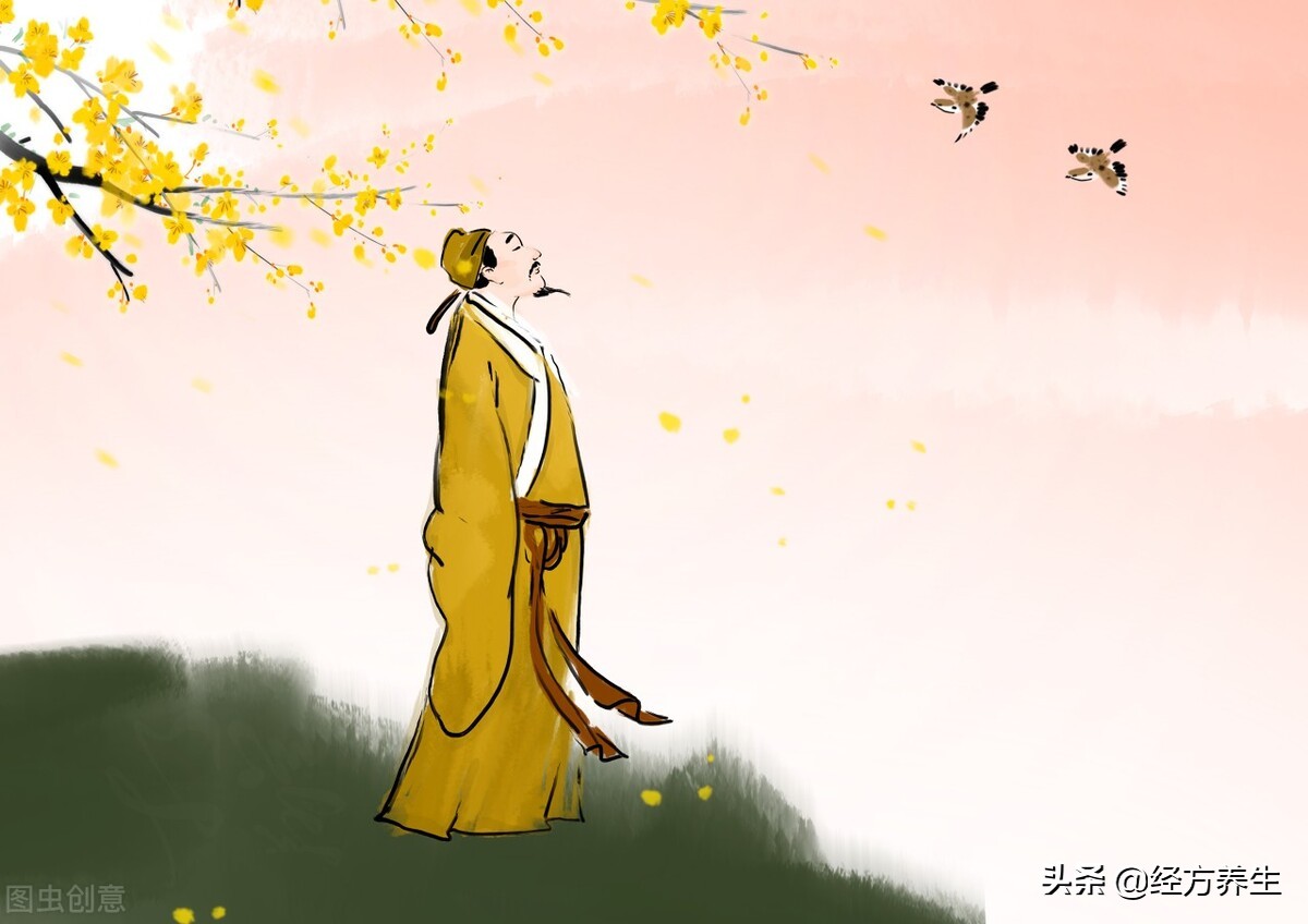 肝气郁结怎么调理疏肝理气的穴位,治疗疏肝理气肝气郁结的药是哪种