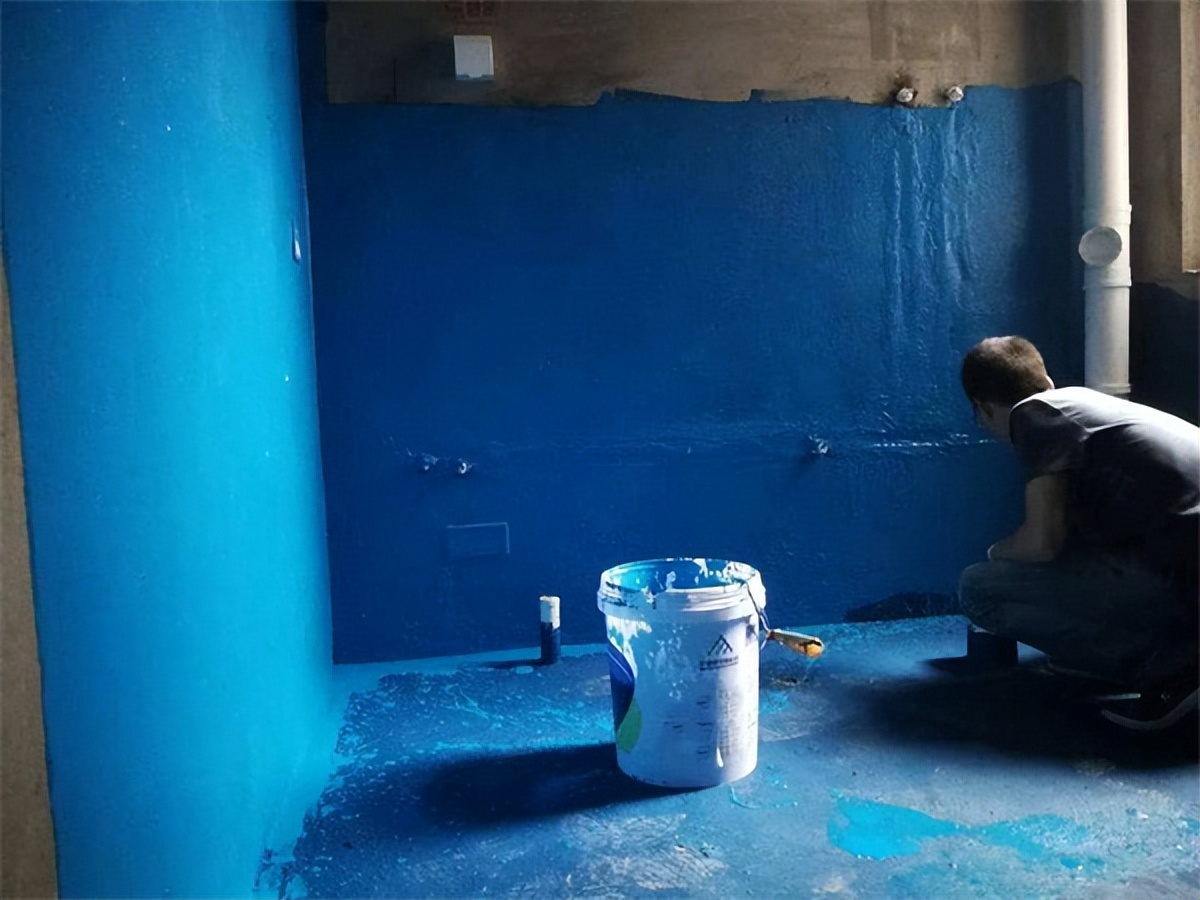 昆明装修价格多少一平,昆明家装价格多少钱一平方