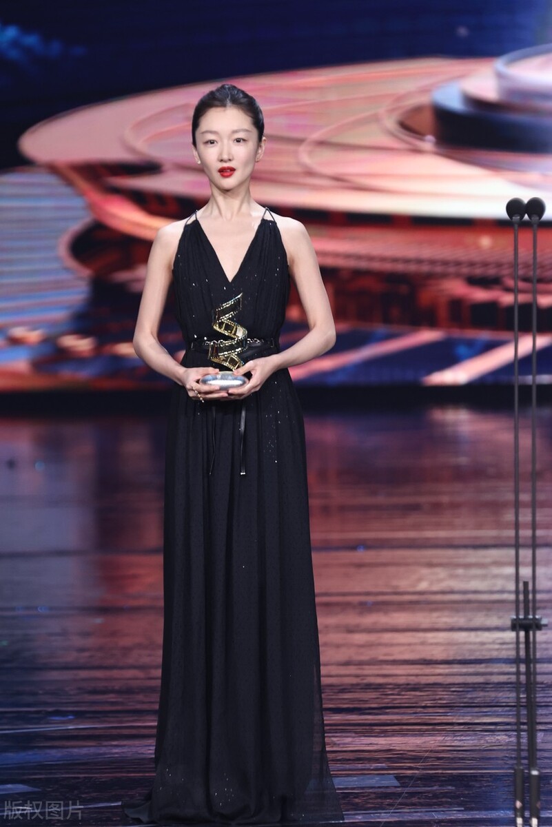 托特纳姆热刺0-0ac米兰,热刺零比零米兰