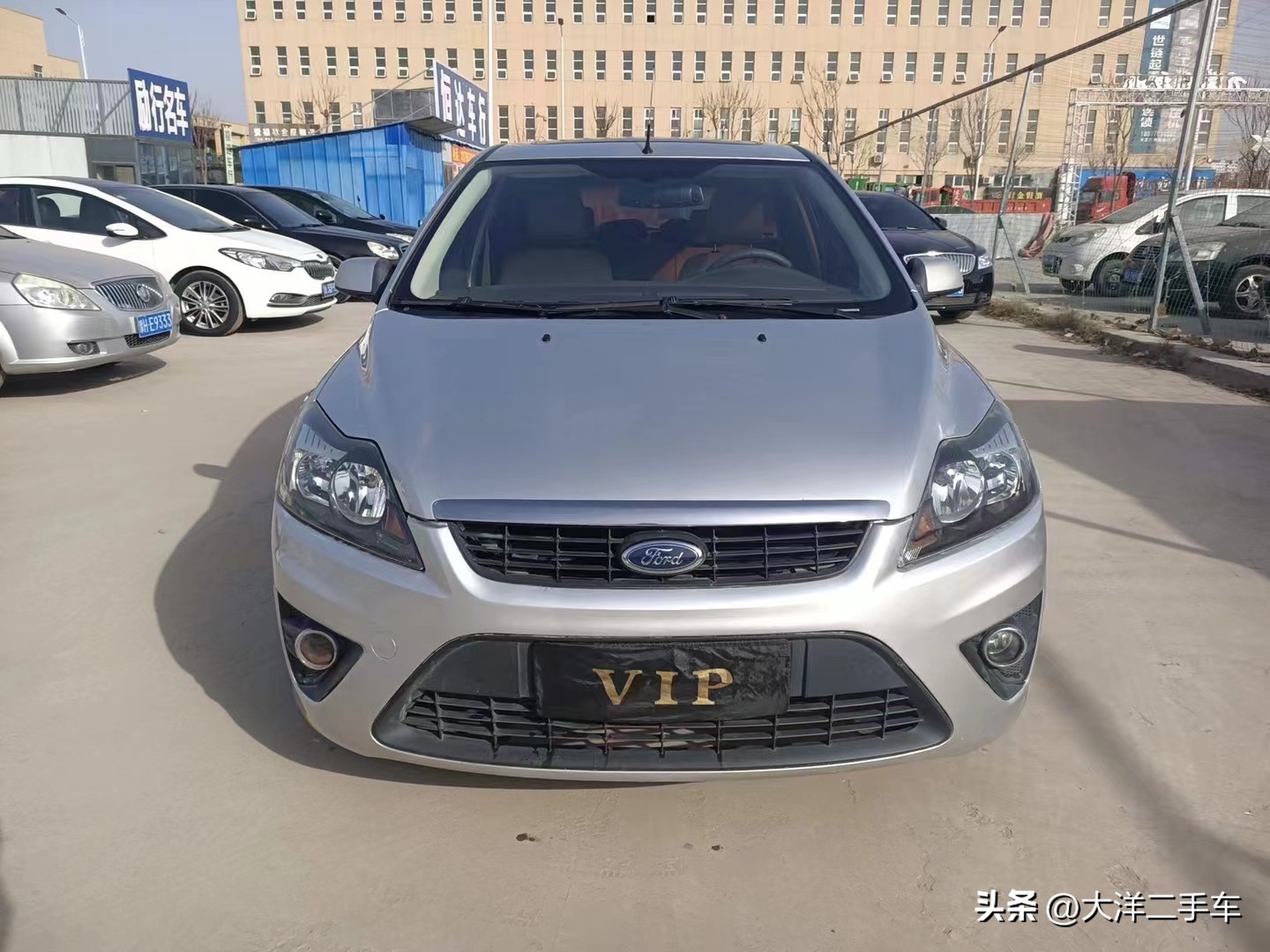 1万多的练手车,练手车推荐1万以内手动挡