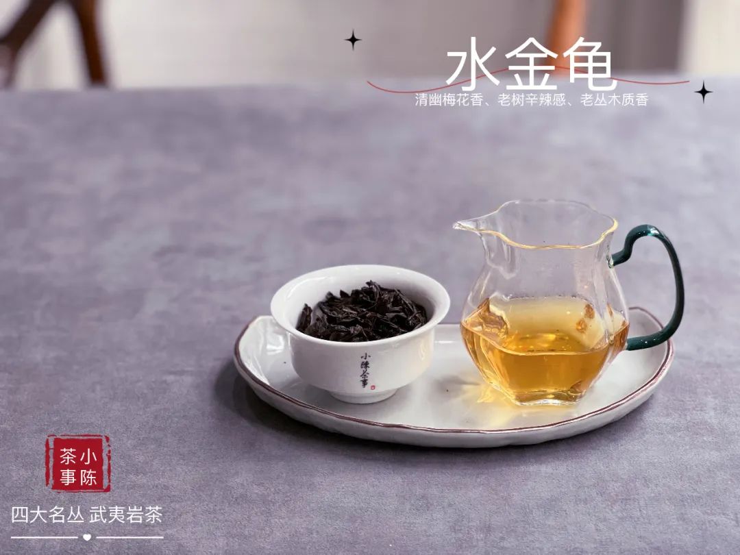 白茶老茶收藏价值,收藏茶叶推荐白茶还是红茶呢