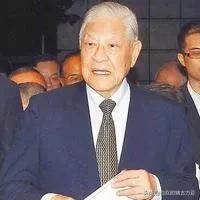 国民党历届领导班子,国民党空军历届司令