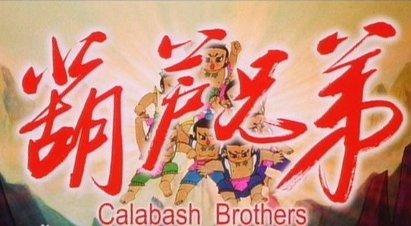 小时候看过的动画片现在找不到了,小时候的动画片有几种