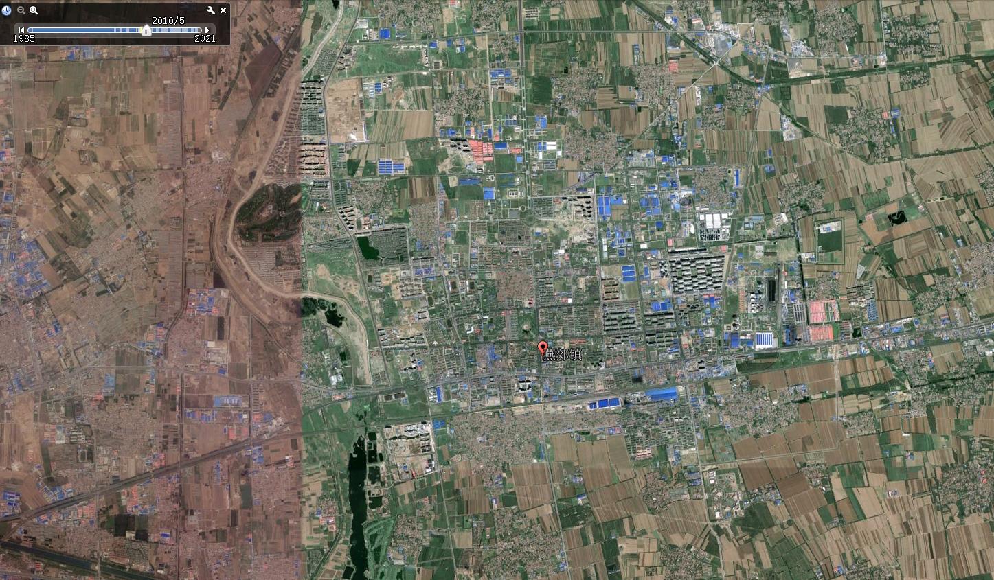 一位燕郊买房断供人的血泪教训,燕郊弃房断供的房子怎么处理