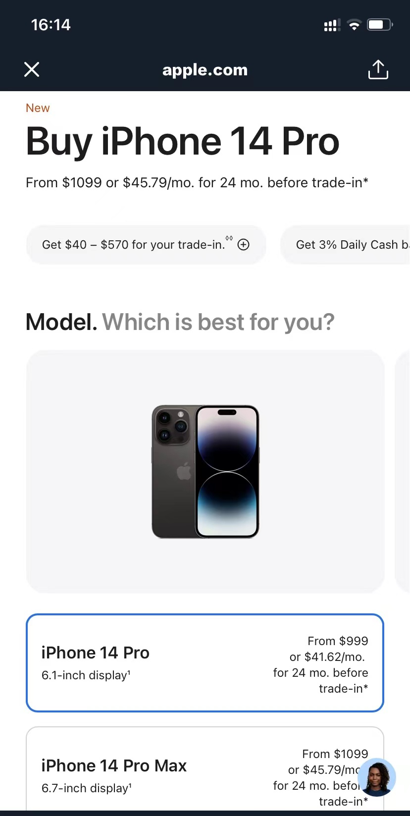 苹果手机怎样以旧换新最划算,2021苹果以旧换新价格表