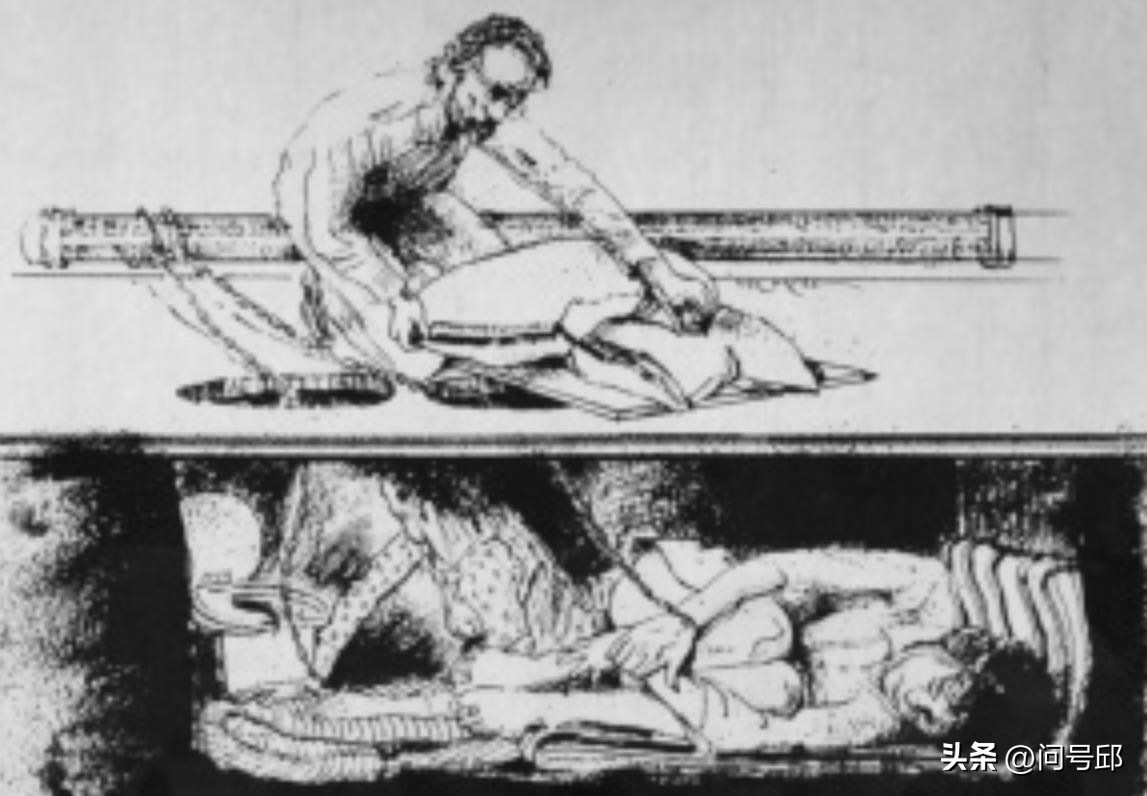 美国教育女犯人,美国教会性侵事件