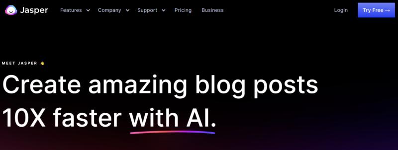 跨境电商1688货源找货神器插件,跨境电商十大插件