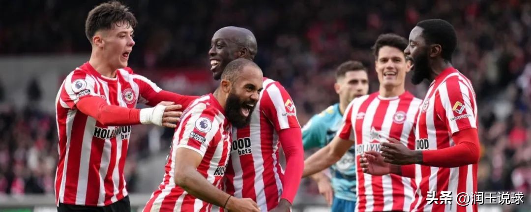 足球比赛前瞻预告,来袭足球