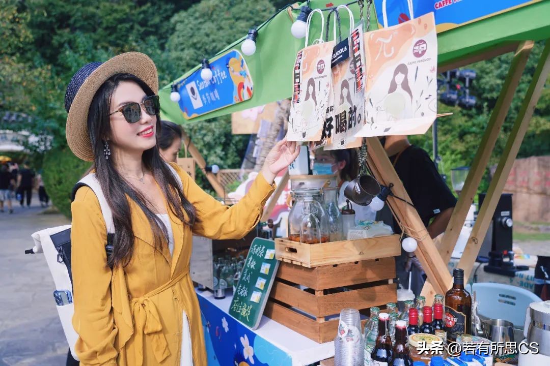 鼋头渚赏月看烟花,太湖鼋头渚烟花旅游攻略