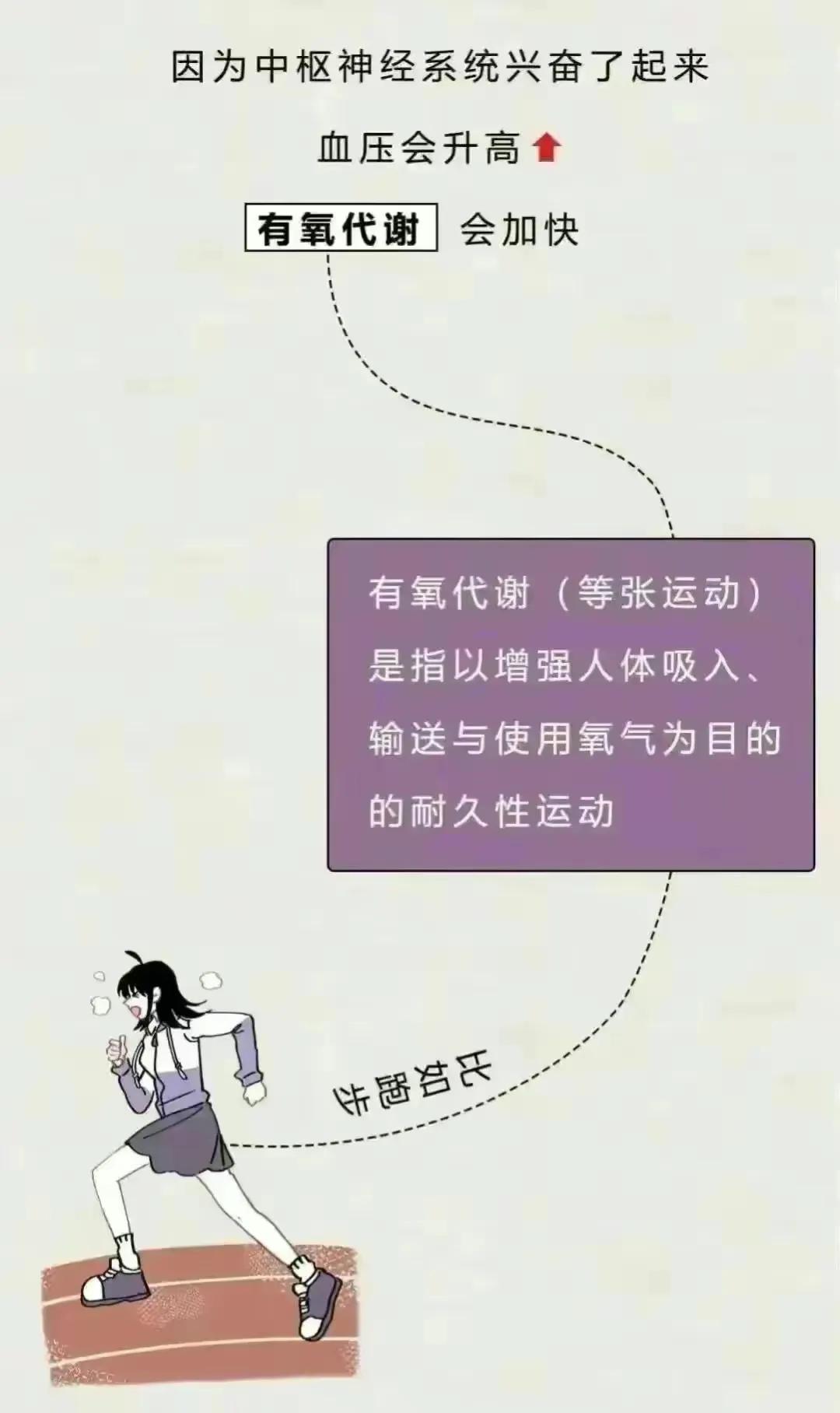 接吻的时候会有什么反应,接吻会产生什么反应