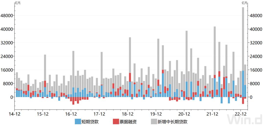 李宗光谈金融危机,李宗光中信证券