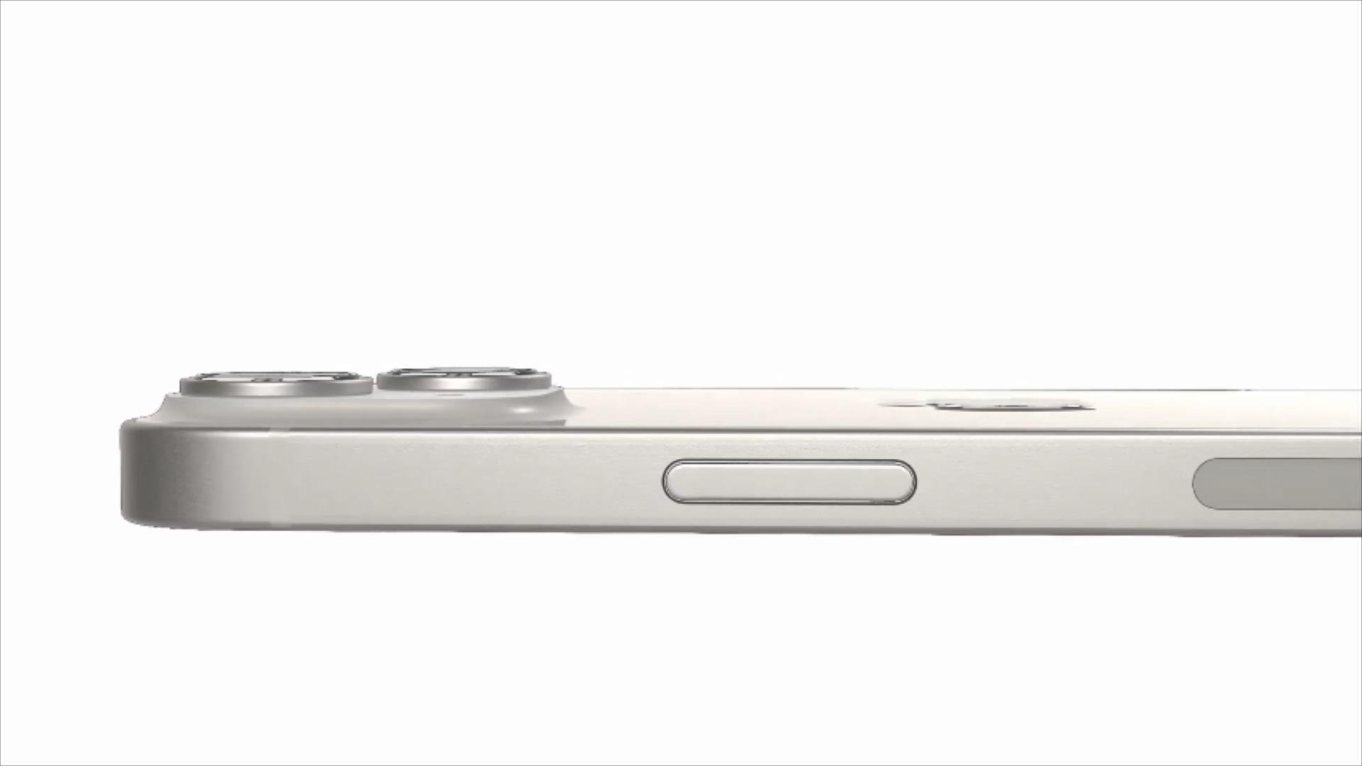 iphone15plus最新消息,iphone15plus发布时间