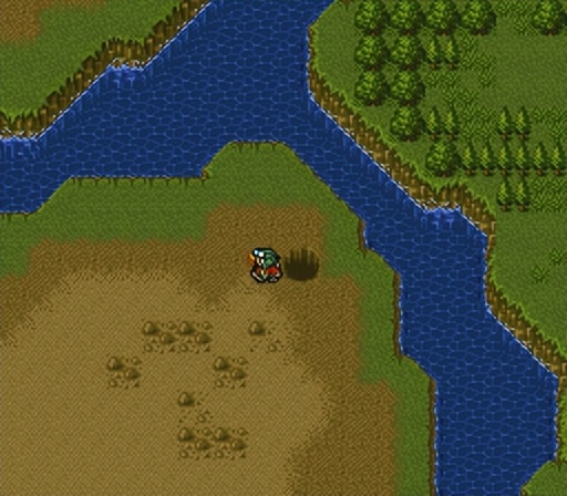 sfc重装机兵r金手指,sfc重装机兵1攻略完整版