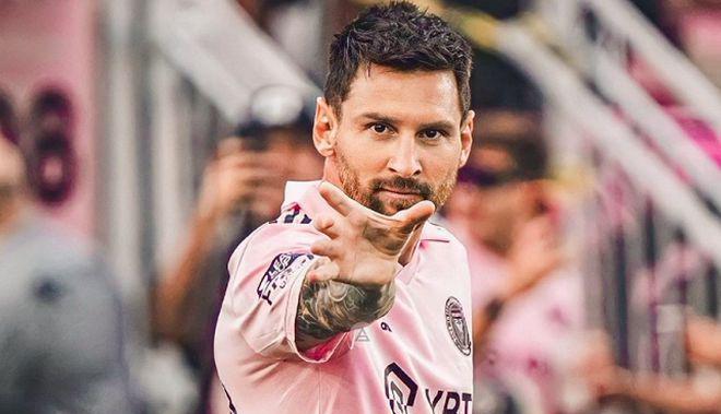 梅西训练球迷视角,梅西海口门票