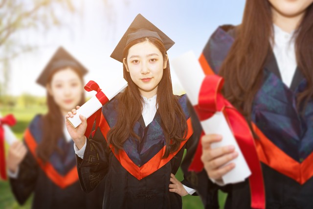 老外看待中国人的爱国主义,外国人如何看待中国爱国主义