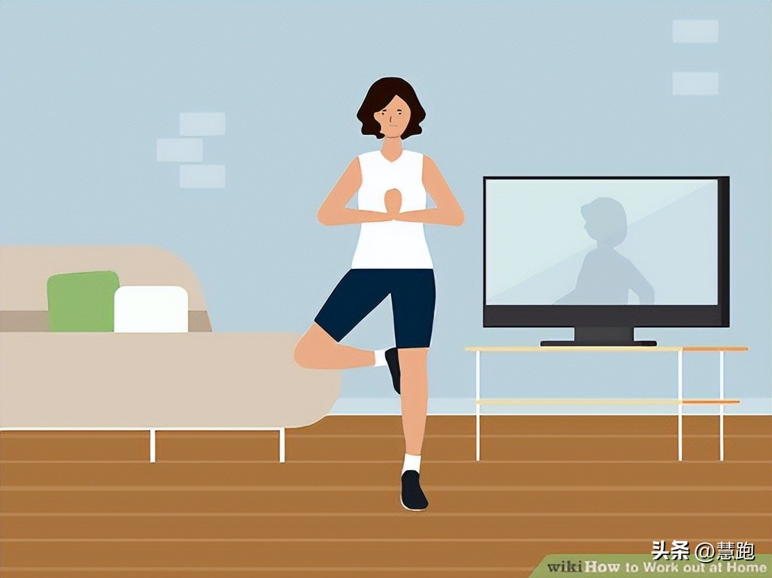 阳康后哪些运动算剧烈运动,阳康剧烈运动心肌炎能治好吗