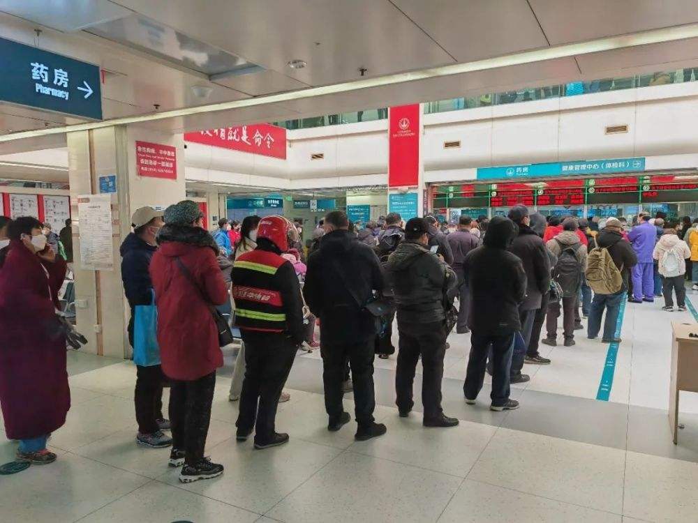 华西医院23岁研究生抢救后续,华西医院23岁研究生抢救无效去世