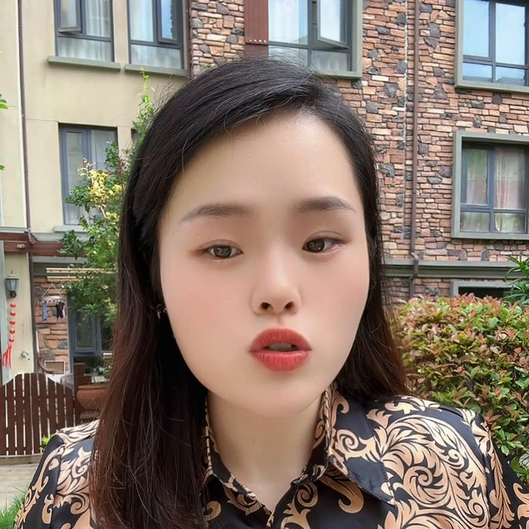 晚上几点钟贴面膜最好,做面膜的最佳时间是几点钟