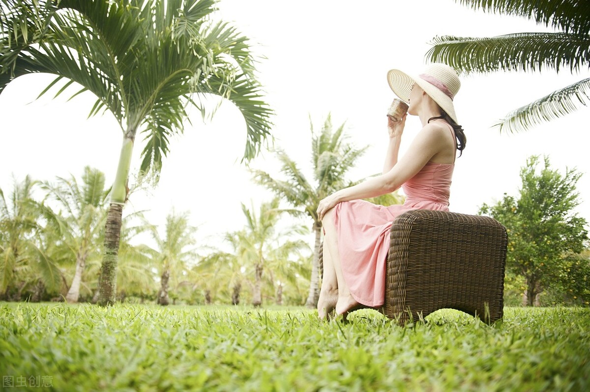 人为什么会焦虑怎样有效缓解焦虑,经常焦虑应该如何缓解