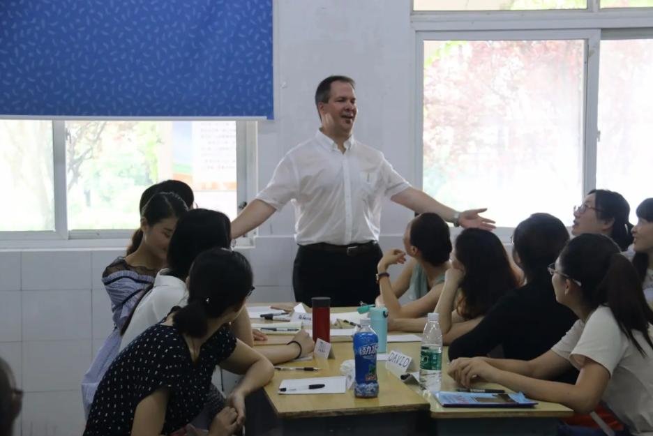 中国最有良心的大学学费,中国学费低又好的大学