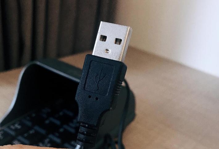 小袋鼠小键盘,小袋鼠键盘ds-3000