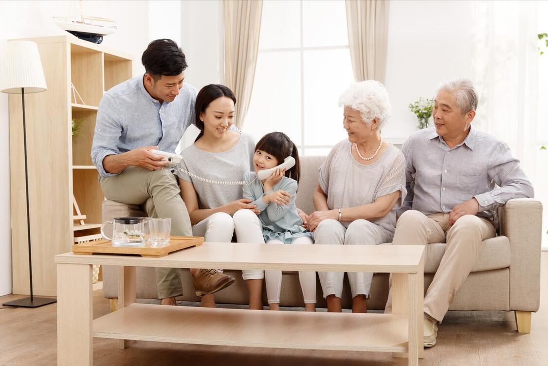 离婚后居住权纠纷怎么解决,居住权的法律效力有哪些