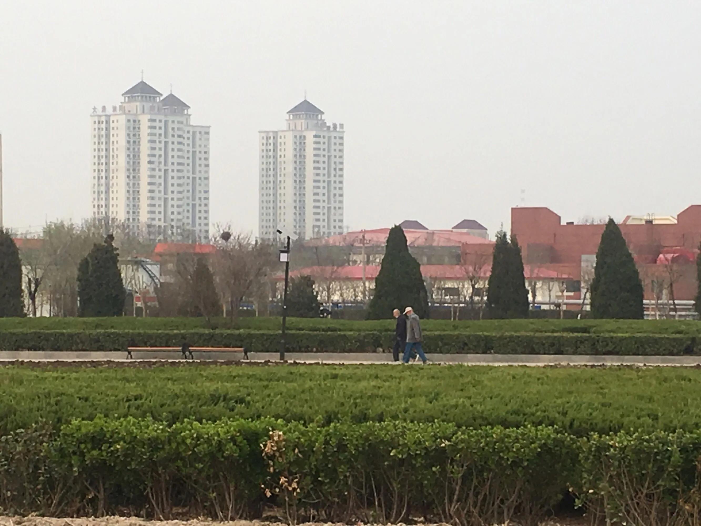 外地学生落户天津政策,学生去天津落户哪些流程