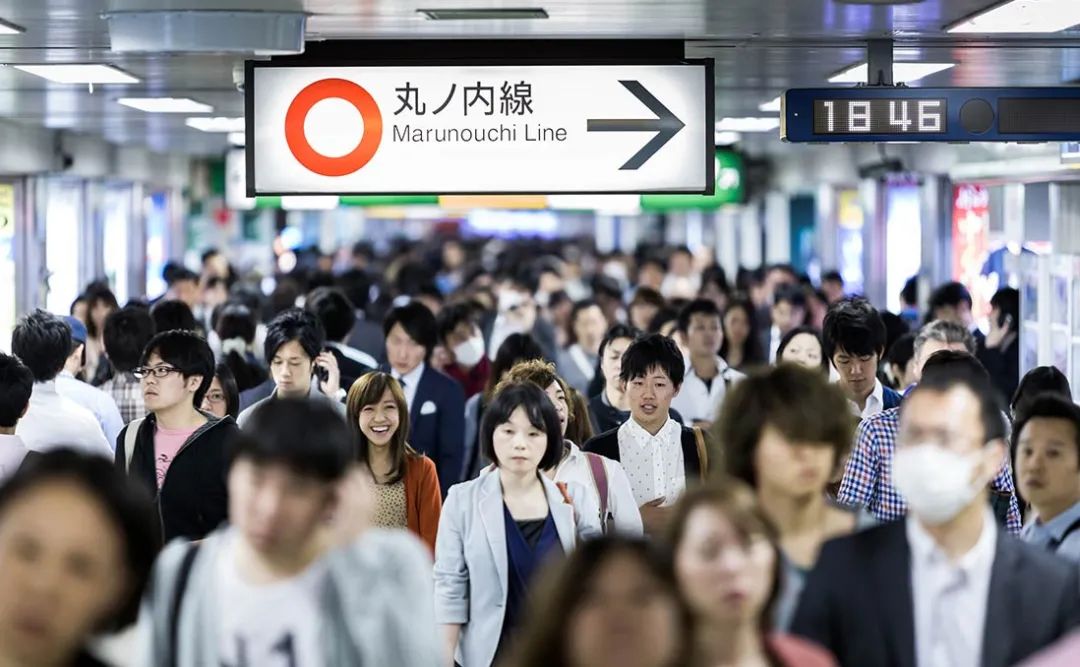 近期日元下跌原因,日元暴跌原因