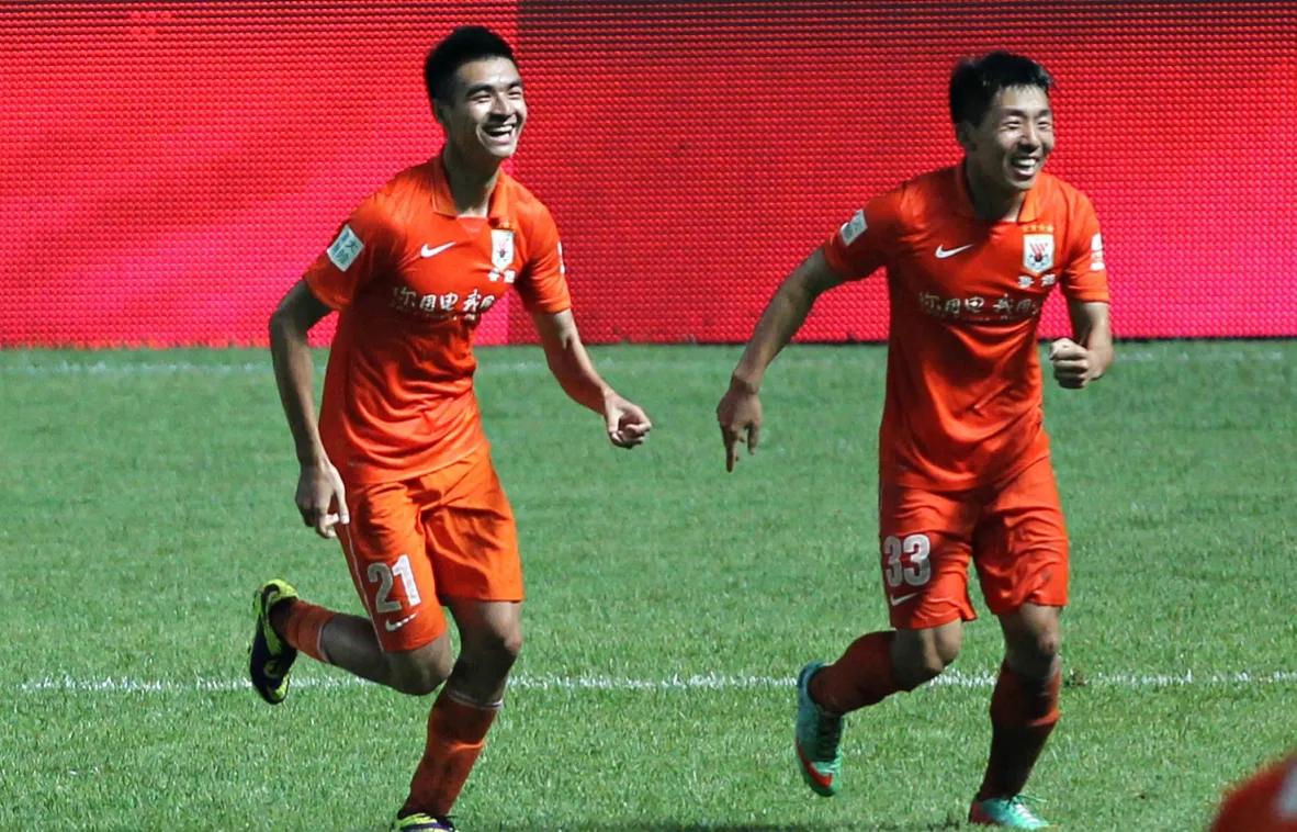 金敬道案最新消息,金敬道被抓了吗