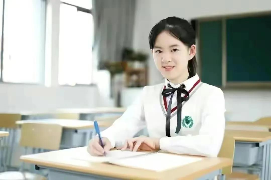 冀教版英语八下lesson1知识点,冀教版八年级英语下lesson6