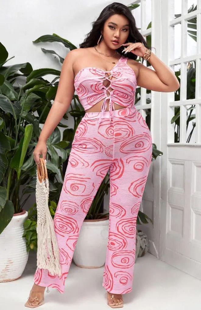 shein供应商招募会,招募令视频脚本