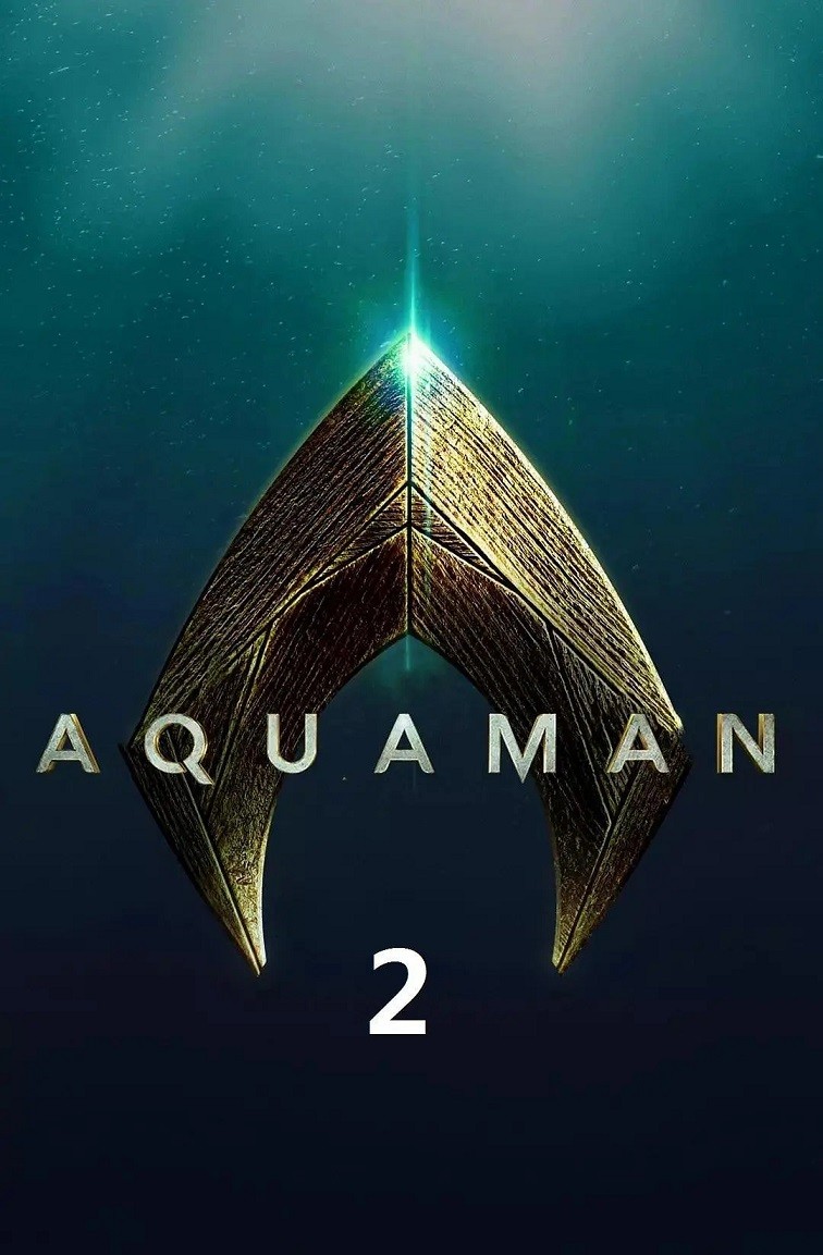 dc最新电影新蝙蝠侠,dc新蝙蝠侠2