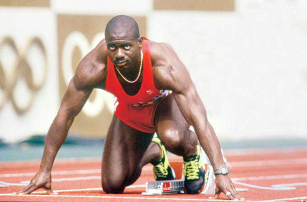 1988年汉城奥运会开幕式全纪录,韩国奥运会骚操作