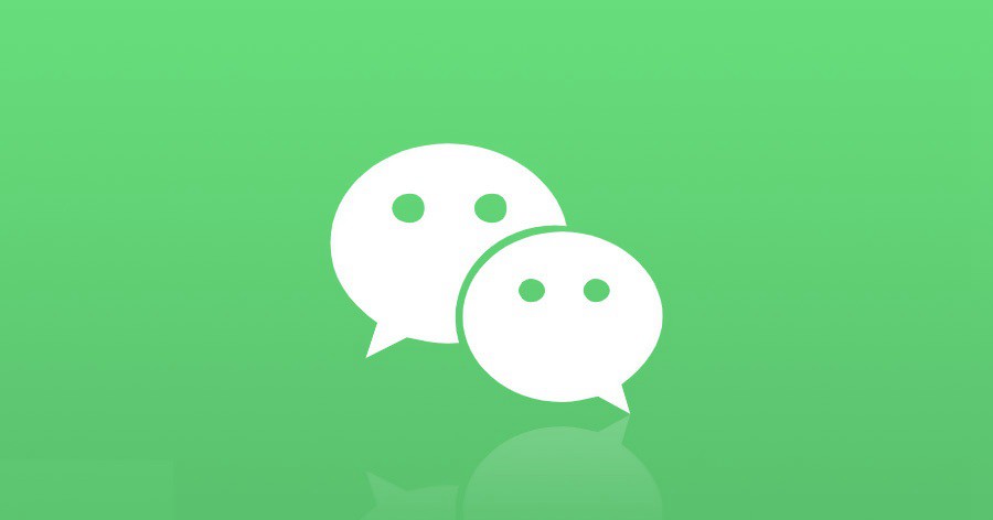 微信windows怎么更新到3.6.0,微信windows版3.6.0测试版发布