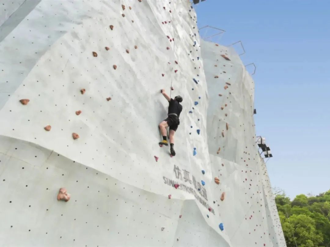 最新主题公园项目,主题公园开发趋势