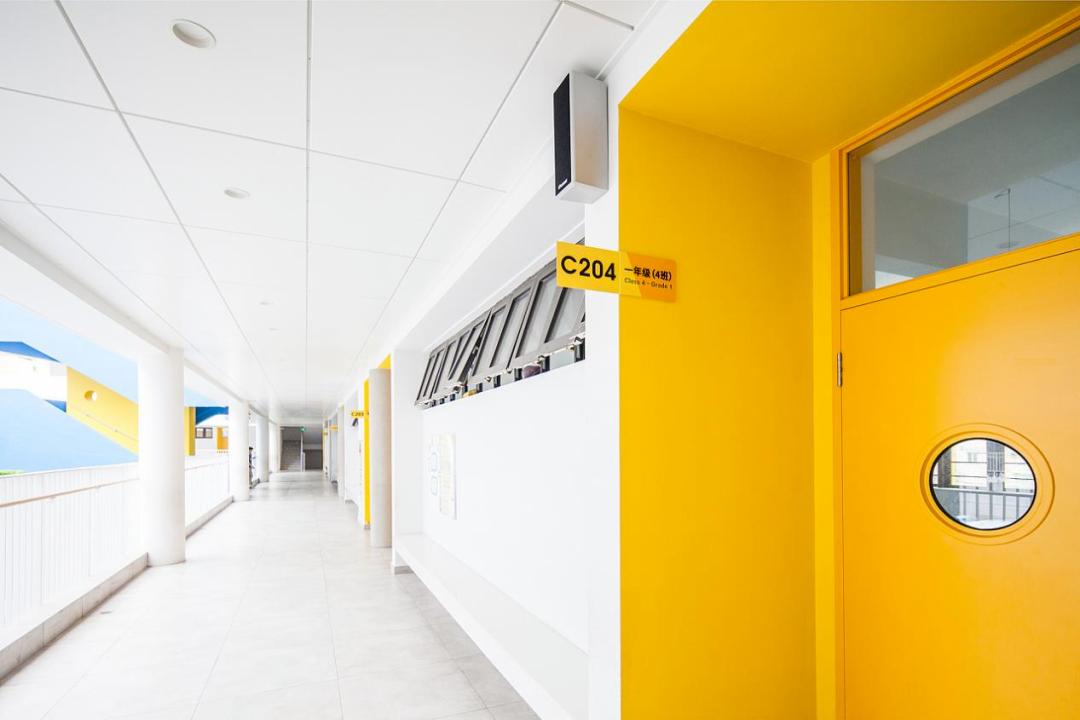 校园文化长廊建设方案,校园书法文化长廊