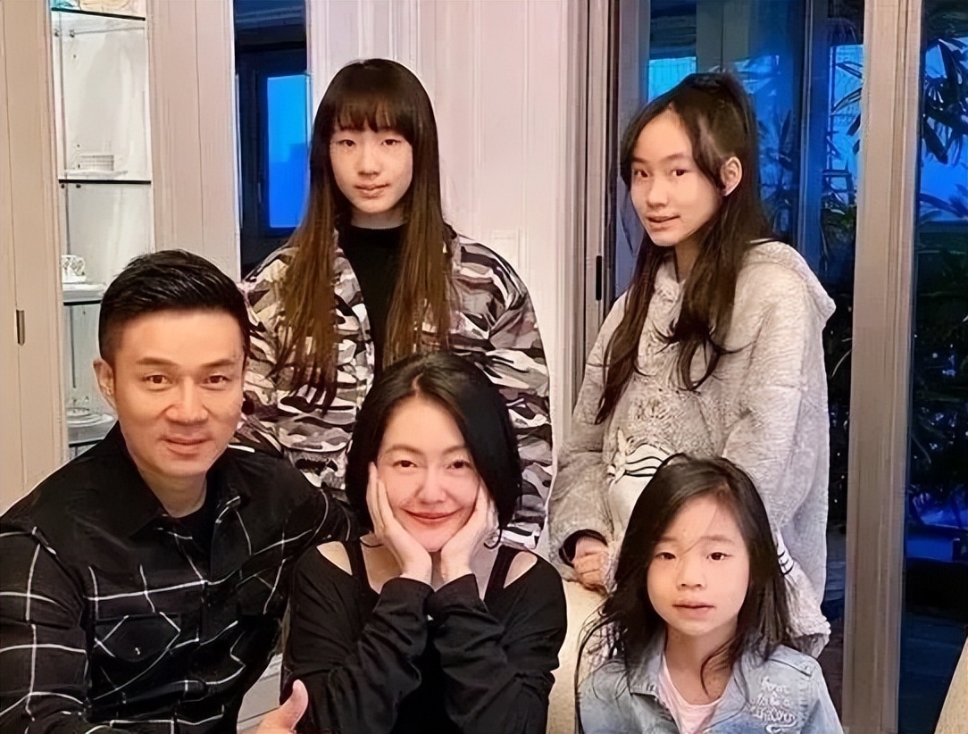 疑许雅钧私生子照被曝,许雅钧私生子照片疑流出