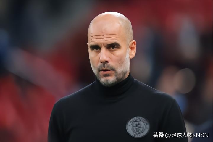 踢足球最好的球星,踢最漂亮的足球