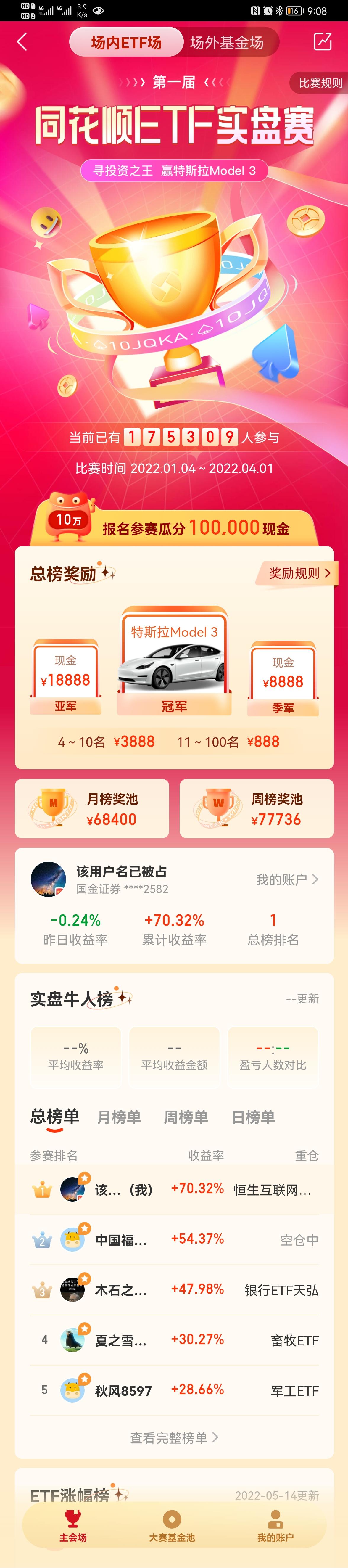 股票如何实现财富自由,只靠股票能实现财富自由吗