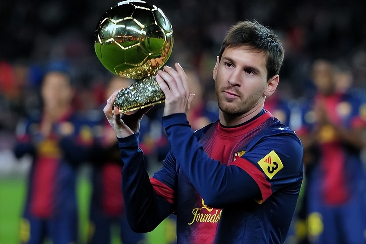 足球top10球星,足球top10中超