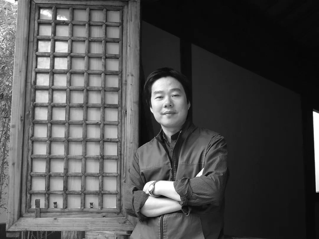 中青年书法名家邀请展,当代书法名家展